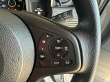 【HONDA認定中古車】HONDA認定中古車は全国のHONDAディーラーにてメンテナンスなどもできますので、納車後お近くのHONDAディーラーをご利用していただけます。