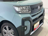 安心してお車をご購入頂き、ご使用頂くために、我々全スタッフは心のこもったサービスをご提供を心掛け、お客様に満足していただける店舗を目指しています。