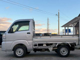 当社では、自動車保険も取り扱っております! 自動車保険(代理店)は、車屋さんとセットが便利です。代理店の専門スタッフが、お客さまのニーズに合った「補償」と「安心」をお届けします。
