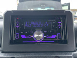 ジムニー XC 4WD 4WD 5MT