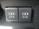 オールメーカー取り扱いしています。在庫にない車もご用意できます!お気軽にお問い合わせください!