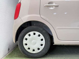 ☆車内の隅々まで徹底クリーニング!目に見えない汚れも落とします!除菌ウイルス除去・消臭でお子様にも安心!