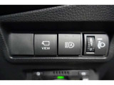 車選びやメンテナンス、JAF・任意保険やローンのことまで、お客様のカーライフを徹底的にサポートしていきます!