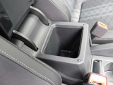 下取り現在お乗りのお車は、メーカーや車種を問わず、下取りさせていただきます。