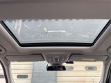 自社積載車を保有しております!万が一のトラブルにもご対応可能です!