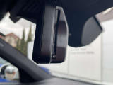 お車の詳細につきましては、弊社営業スタッフまでお気軽にご連絡下さい。全国のお客様からのお問合せをお待ち致しております。 Ibaraki BMW BPS守谷
