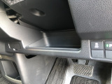 【車内写真】ほかに気になる箇所があれば、お気軽にお問い合わせください!