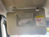 ご購入のお車は納車整備から購入後のメンテナンスもバッチリお任せください!※当店は車検整備も対応する指定整備工場で、さまざまな国産車に対応しております。