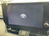 RAV4  アドベンチャー