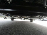 自社整備工場も完備!アフターサービスもお任せください!
