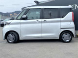 ☆良質なお車をお探しなら当店へ。お見積もりやご試乗など、お気軽におっしゃってください。