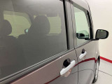 お客様のご要望に合わせ、点検・車検の案内やその後の調子伺いなど、メール・コールセンター・担当スタッフがもれなく行います!