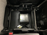 自社指定工場「ハヤブサ車検」も併設しております。納車後も安心してお任せください。