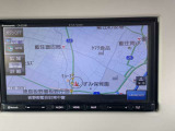 (株)あっぷるは近畿・四国で現在7店舗を展開中!整備工場・専任の整備士も在籍しております!保証も最長5年までございますのでお客様に安心安全のカーライフを提供致します。