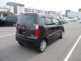 オールメーカー取り扱いしています。在庫にない車もご用意できます!お気軽にお問い合わせください!