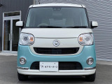 当店のお車をご覧いただきましてありがとうございます。お車についてのご質問やお見積りのご依頼、ご購入にあたってのご相談などは無料電話(0078-6002-312860)にお気軽にお問い合わせ下さい!