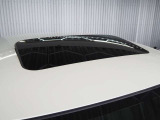 古くてお値段が付かない、、調子が悪い、、修復歴がある、、他社では廃車費用が必要と言われた、、その様なお車でも下取り・買取可能です!まずはお気軽にご相談下さい♪