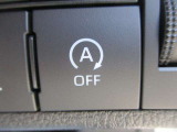 ケイスマイルは地域一番店を目指しています!アフターである整備、車検、保険、板金など全てお任せください!