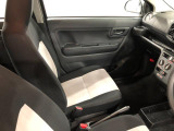 気になる点がございましたら、お電話・メールなど、お気軽にご連絡ください