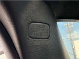 品質、値段に自信あり!なぜなら、下取車を直接お客様にご提供しております。また、店舗に常時約50台展示しております。きっと、ピッタリの一台があると思います!