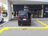 【ご購入特典】無料アプリ登録で多数の特典あり!【安心のサポート体制】車検・板金・整備等すべて当社にお任せ!日本全国納車可!