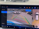 Volkswagen純正のナビゲーションです!少ない動作で必要な情報をご確認可能です!スマートフォンとも連携可能です!