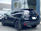 より詳細な車両画像をご希望の際は、お問合せに対する販売店からの回答にご返信頂くか、お問合せフォームのご質問・ご要望の欄にメールアドレスを直接ご入力頂ければ、車両画像を添付してご返信致します。