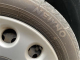 当店のお車をご覧いただきましてありがとうございます。お車についてのご質問やお見積りのご依頼、ご購入にあたってのご相談などは無料電話(0078-6002-312860)にお気軽にお問い合わせ下さい!