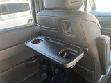 自社指定工場「車検のコバック青森観光通店」も併設しております。納車後も安心してお任せください。