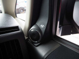 車輌状態等に関するご質問、ご要望は(rerize@autorerize.co.jp)またはお電話(025-372-8118)までお気軽にお問合せ下さい♪