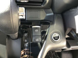 お車の知識がなくても大丈夫です!お気軽にご質問下さい!あなたのお探しの1台がここにあります!