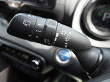 車輌状態等に関するご質問、ご要望は(b-connection@dune.ocn.ne.jp)またはお電話(025-370-1200)までお気軽にお問合せ下さい♪