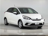 お立ち寄りいただく際は、事前にご連絡をお願いします。お目当てのお車が商談中や売約となることもございます。ご確認いただいてから、お立ち寄りください。