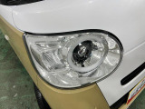 気になる点がございましたら、お電話・メールなど、お気軽にご連絡ください