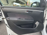 最後までご覧頂きまして、ありがとうございます!お車のご購入から、アフターサービスまで全力でご提案させて頂きます。お客様のご来店を心よりお待ちしております。