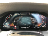 伊勢自動車道、久居ICより13分。19時まで営業しております。遅くなる場合はお気軽にご連絡下さい。お待ち致しております!定休日:毎週月曜日、第一及び第三・第五火曜日(月曜祝日の場合営業、翌火曜休み)