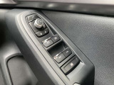 ☆クルマ買ったらエンジンオイル無料のテクノオートリアルです。納車時より走行距離4000キロ又は6ヶ月に一回のペースでご来店していただければ、エンジンオイル交換が無料です!工賃・オイル代金が0円!