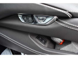 中古車購入のご要望や疑問にお応えします。知りたいこと、聞きたいこと、お気軽にご相談ください。通話無料の専用ダイヤル(営業時間 10:00〜18:00/水曜定休)