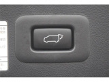 こだわりがあってなかなか気に入ったお車がないそこのお客様!全国のオークションからピッタリの1台を探すことが可能です。ぜひ一度お問い合わせください。
