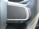 お車は一生の内にそう何度も買いなおされるものではありません。なので後悔の無いお車選びとカーライフ私たちケイスマイルにサポートさせて下さい!