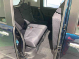 納車前にはプロのメカニックが点検、整備を行いますので安心してお乗り頂けます!!