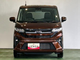 当店の車両をご覧いただき誠にありがとうございます(^^)何かございましたらお気軽にお問い合わせくださいませ。