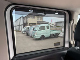 中古車は同じ内容の車は出てきません!!!そのとき勝負です!