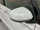 ご納車前に納車点検(法定12ヶ月点検相当)を実施し、基本性能に関わる機能や状態を徹底的に点検します。