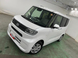埼玉ダイハツの中古車は 全車1年保証・走行距離無制限です♪