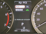 ご覧いただきありがとうございます。車両詳細等お気軽に店舗スタッフまでお問い合わせください。通話無料の専用フリーダイヤルもご用意しております【0078-6003-542979】ぜひご利用くださいませ。