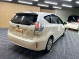 TRENOSには多数、車種様々な在庫がございます。きっとお気に入りの一台に出会えるはずです♪