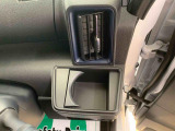 ダイハツ車以外のメンテナンスもお任せください!当社でご用意しているメンテナンスパックはダイハツ車以外でもオトクにサービスを受けられる「ファミリーワンパス」コースがあります。