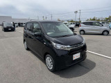 オールメーカー取り扱いしています。在庫にない車もご用意できます!お気軽にお問い合わせください!