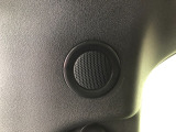【車内写真】ほかに気になる箇所があれば、お気軽にお問い合わせください!